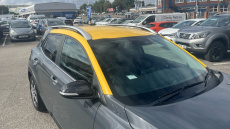 Kia Stonic 1.0T GDi 48V GT-Line S 5dr Petrol Estate